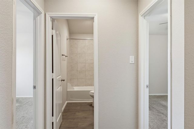 22906 Ginosa Trail, Katy, TX 77449
