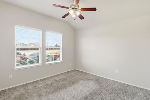 22906 Ginosa Trail, Katy, TX 77449