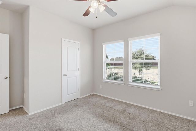 22906 Ginosa Trail, Katy, TX 77449