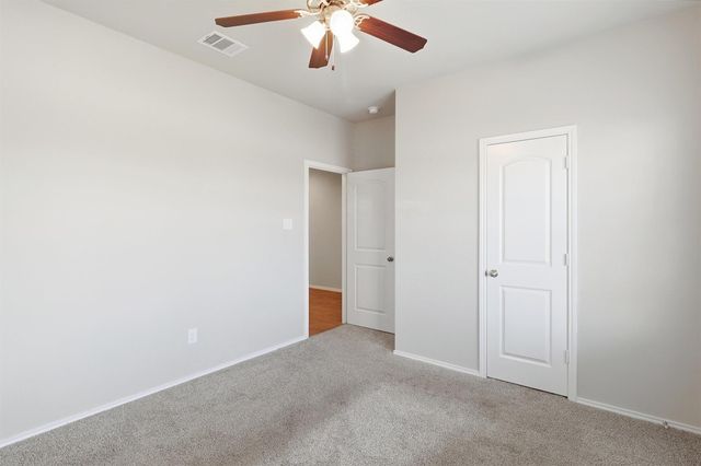 22906 Ginosa Trail, Katy, TX 77449