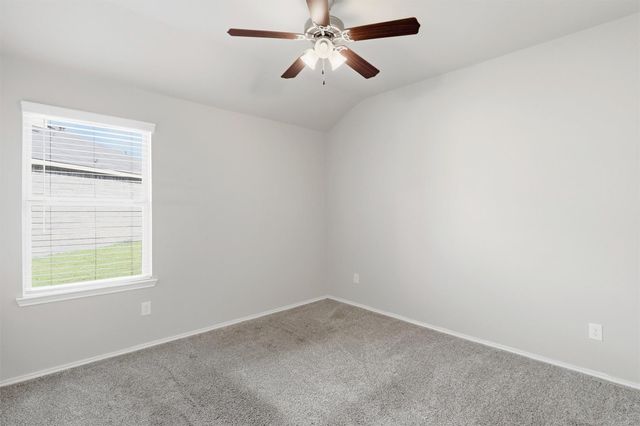 22906 Ginosa Trail, Katy, TX 77449