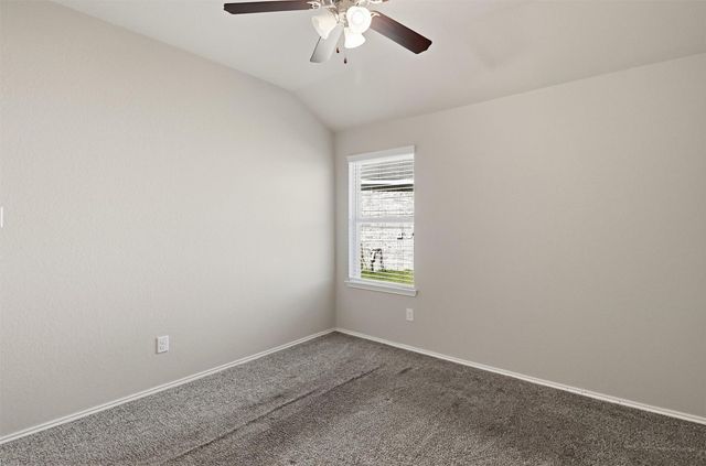 22906 Ginosa Trail, Katy, TX 77449