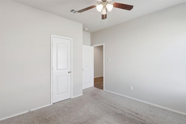 22906 Ginosa Trail, Katy, TX 77449