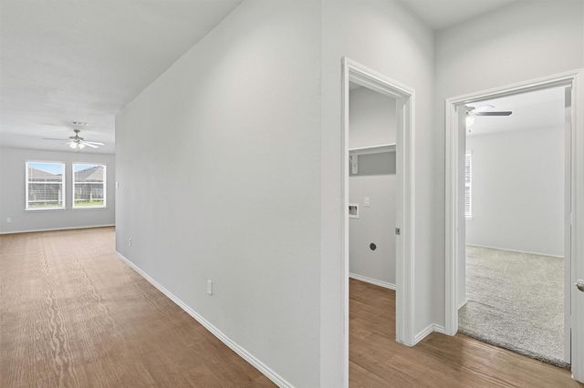 22906 Ginosa Trail, Katy, TX 77449
