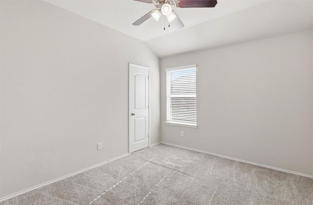 22906 Ginosa Trail, Katy, TX 77449