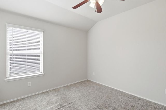22906 Ginosa Trail, Katy, TX 77449