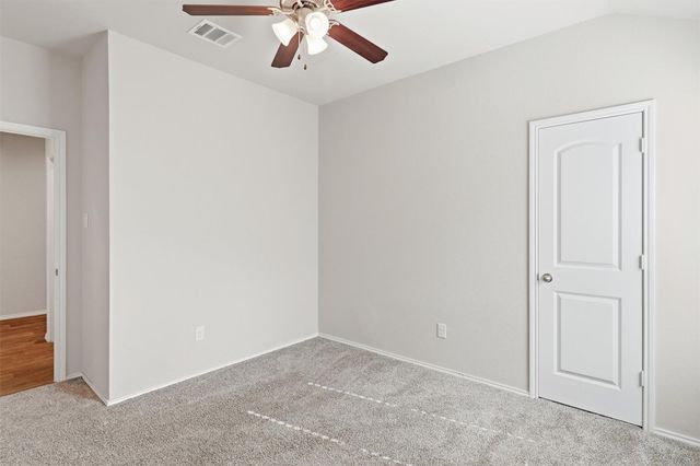 22906 Ginosa Trail, Katy, TX 77449