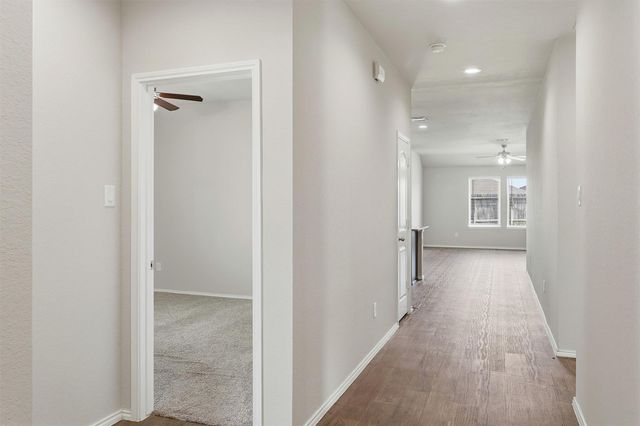 22906 Ginosa Trail, Katy, TX 77449