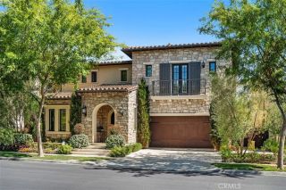 118 Iron Gate, Irvine, CA 92618