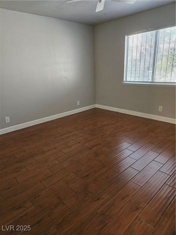 1013 Scenery Circle, Las Vegas, NV 89128