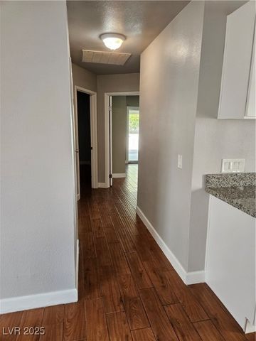 1013 Scenery Circle, Las Vegas, NV 89128