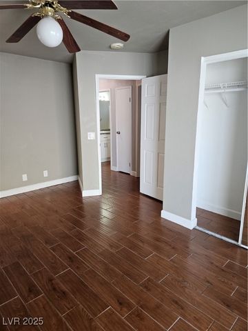 1013 Scenery Circle, Las Vegas, NV 89128