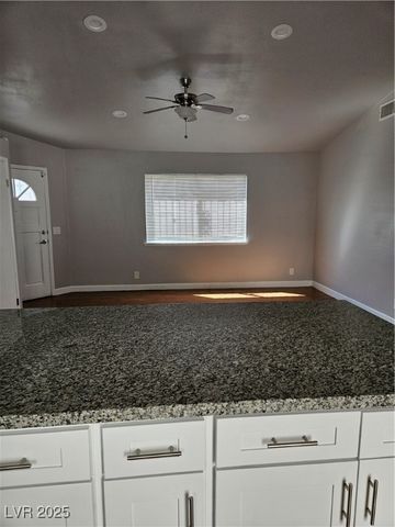 1013 Scenery Circle, Las Vegas, NV 89128