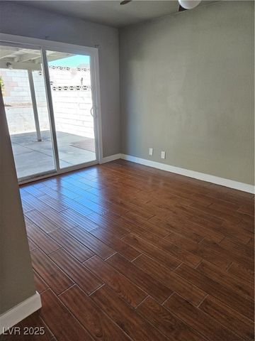 1013 Scenery Circle, Las Vegas, NV 89128