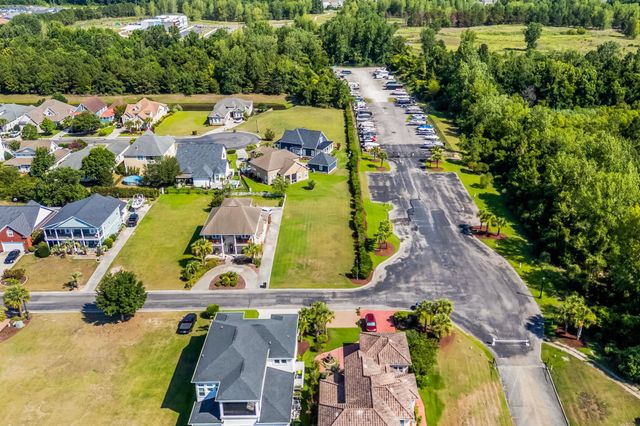 921 Waterton Ave., Myrtle Beach, SC 29579