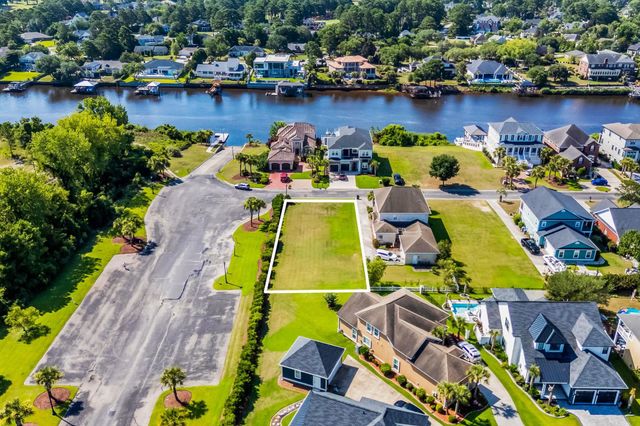 921 Waterton Ave., Myrtle Beach, SC 29579
