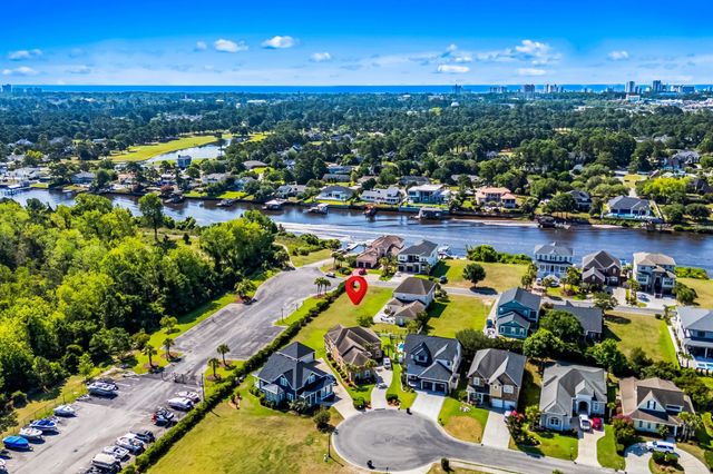 921 Waterton Ave., Myrtle Beach, SC 29579