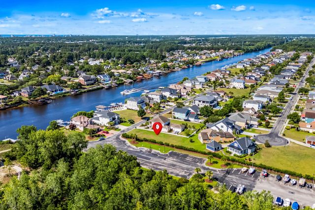 921 Waterton Ave., Myrtle Beach, SC 29579