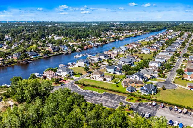 921 Waterton Ave., Myrtle Beach, SC 29579