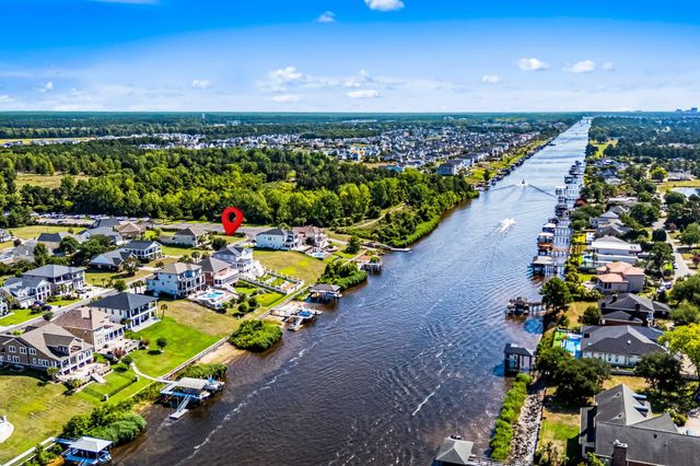 921 Waterton Ave., Myrtle Beach, SC 29579