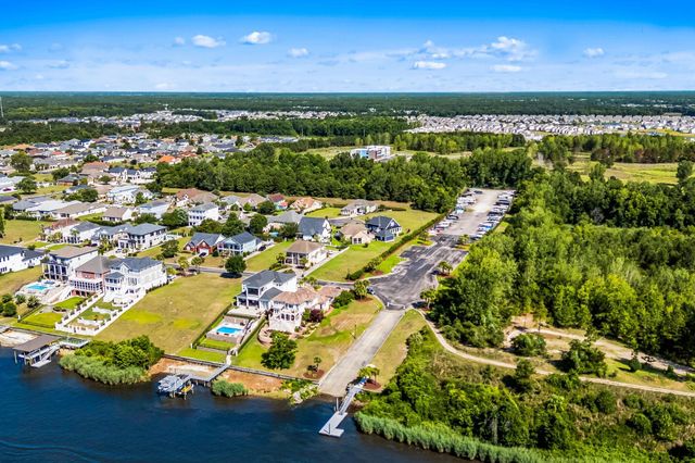921 Waterton Ave., Myrtle Beach, SC 29579