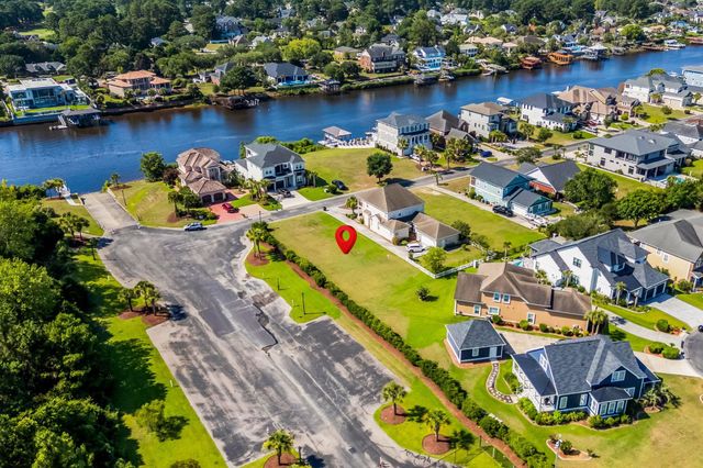 921 Waterton Ave., Myrtle Beach, SC 29579