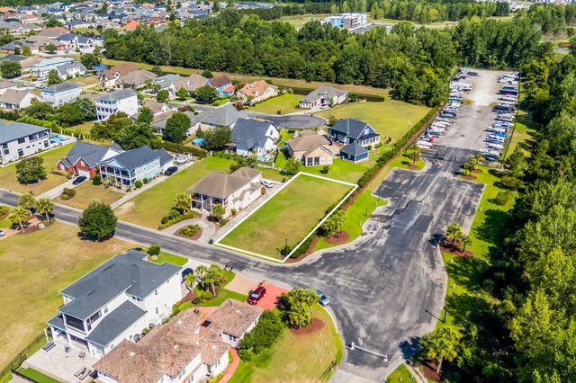 921 Waterton Ave., Myrtle Beach, SC 29579