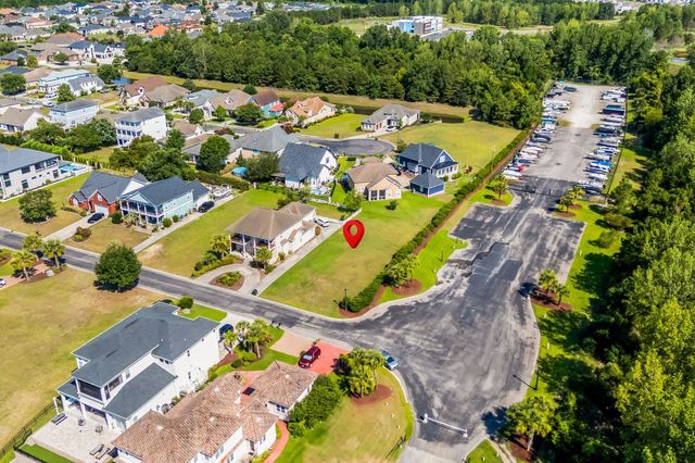 921 Waterton Ave., Myrtle Beach, SC 29579