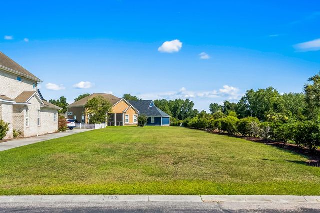 921 Waterton Ave., Myrtle Beach, SC 29579