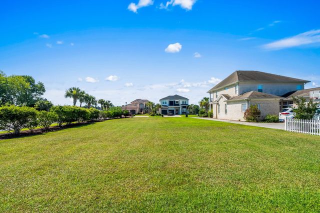 921 Waterton Ave., Myrtle Beach, SC 29579