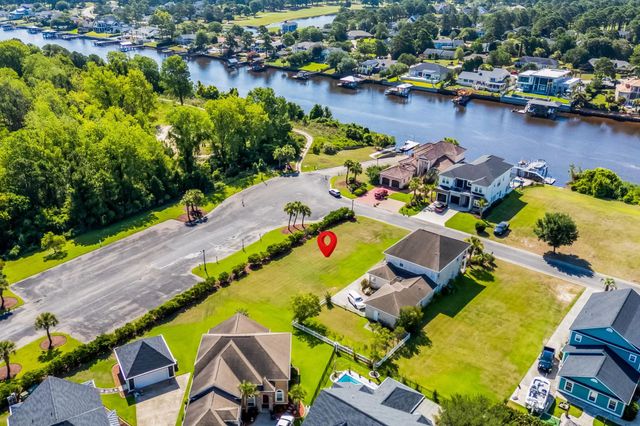 921 Waterton Ave., Myrtle Beach, SC 29579