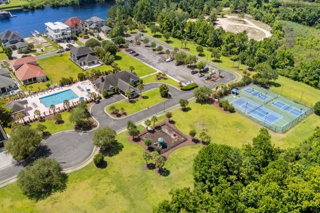 921 Waterton Ave., Myrtle Beach, SC 29579