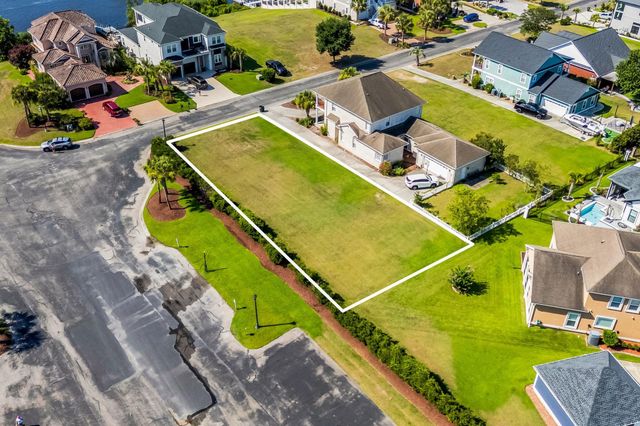 921 Waterton Ave., Myrtle Beach, SC 29579