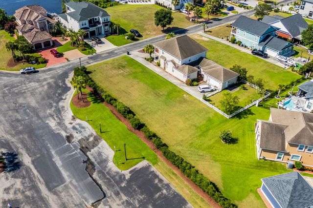 921 Waterton Ave., Myrtle Beach, SC 29579