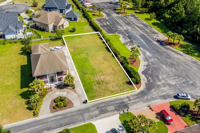 921 Waterton Ave., Myrtle Beach, SC 29579