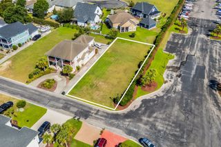 921 Waterton Ave., Myrtle Beach, SC 29579