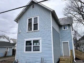 6 Elliott Street, Mount Vernon, OH 43050