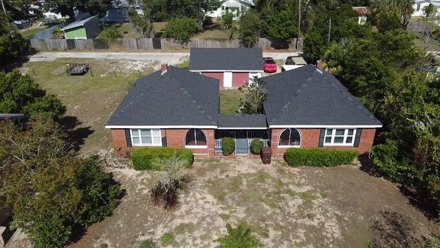 425 E SESSOMS AVENUE, Lake Wales, FL 33853