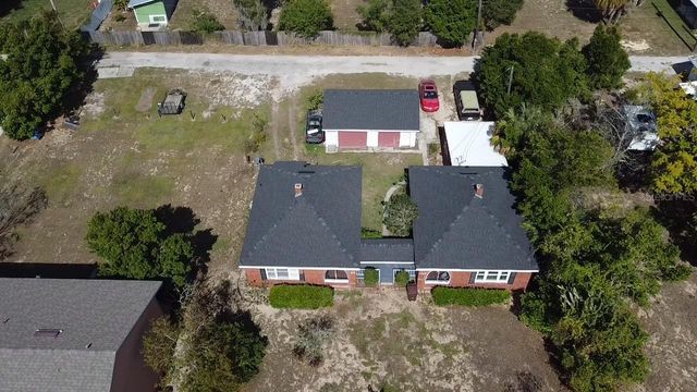 425 E SESSOMS AVENUE, Lake Wales, FL 33853