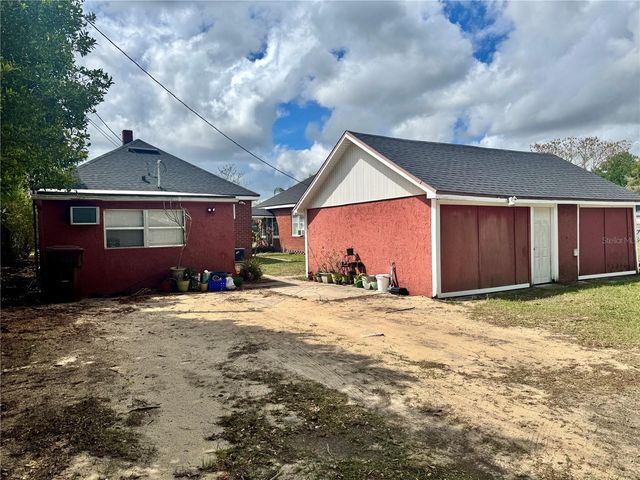 425 E SESSOMS AVENUE, Lake Wales, FL 33853