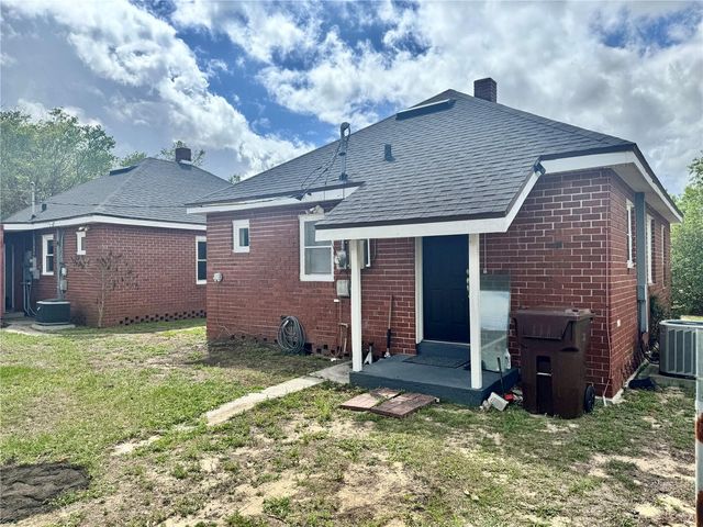 425 E SESSOMS AVENUE, Lake Wales, FL 33853