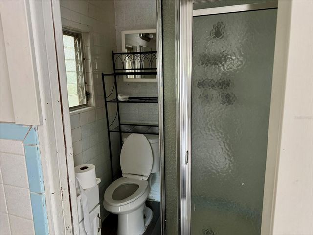 425 E SESSOMS AVENUE, Lake Wales, FL 33853