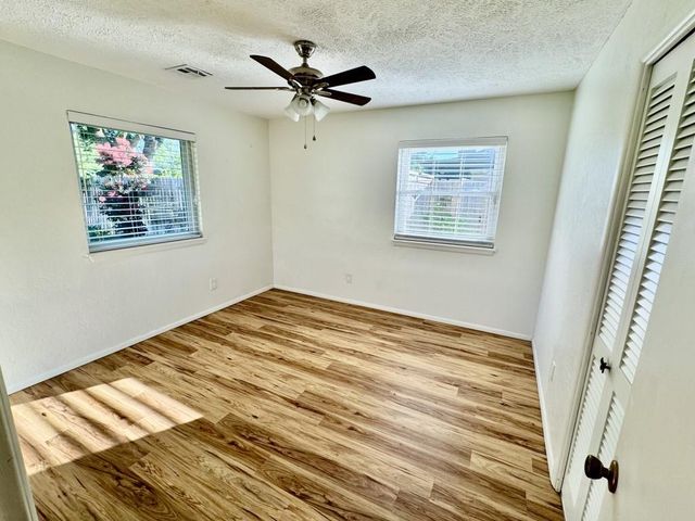 3029 Berkshire Way, Oklahoma City, OK 73120