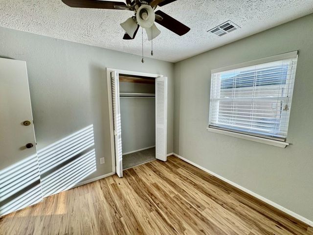 3029 Berkshire Way, Oklahoma City, OK 73120