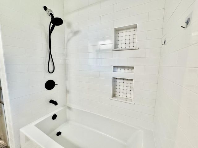 3029 Berkshire Way, Oklahoma City, OK 73120