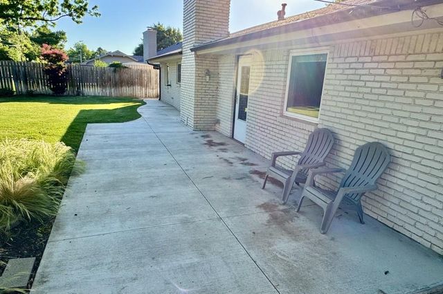 3029 Berkshire Way, Oklahoma City, OK 73120