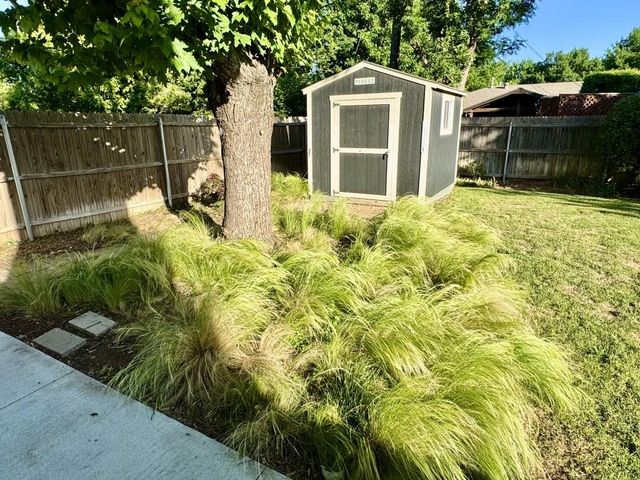 3029 Berkshire Way, Oklahoma City, OK 73120