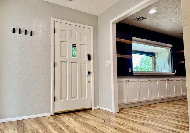 3029 Berkshire Way, Oklahoma City, OK 73120