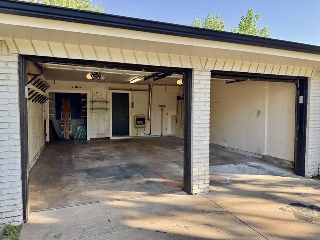 3029 Berkshire Way, Oklahoma City, OK 73120