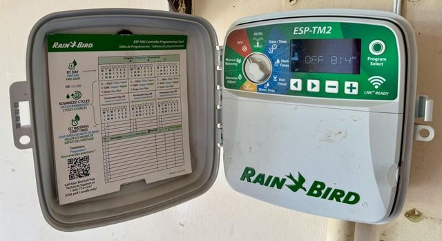 3029 Berkshire Way, Oklahoma City, OK 73120